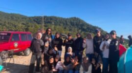 Oplus_131072