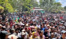 berita-pilihan-foto
