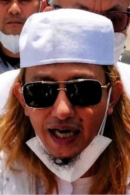 berita-rekomendasi-foto