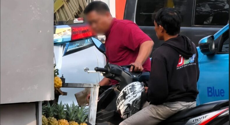 foto slider headline