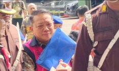 berita-pilihan-foto