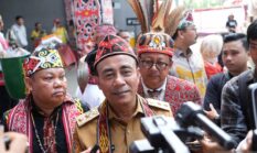 berita-pilihan-foto