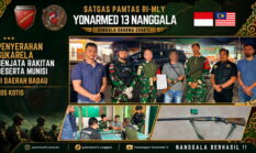 berita-pilihan-foto