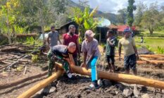 berita-pilihan-foto