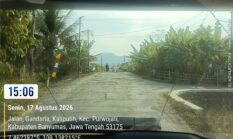berita-pilihan-foto
