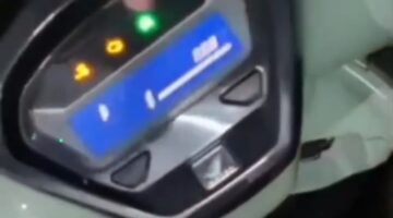 Profesor Sutan Nasomal Pakar Ekonomi,Waspada Pencurian Motor Keyless Terungkap di Thailand, Pemilik Kendara’an Dihimbau Waspada !!!