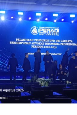 berita-rekomendasi-foto