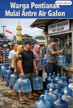 berita-rekomendasi-foto