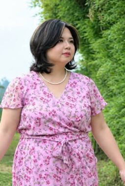berita-rekomendasi-foto