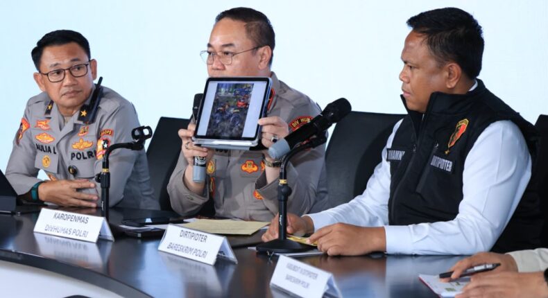foto slider headline