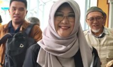 berita-pilihan-foto
