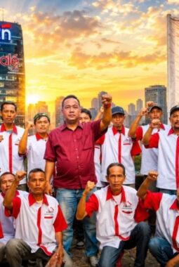 berita-rekomendasi-foto