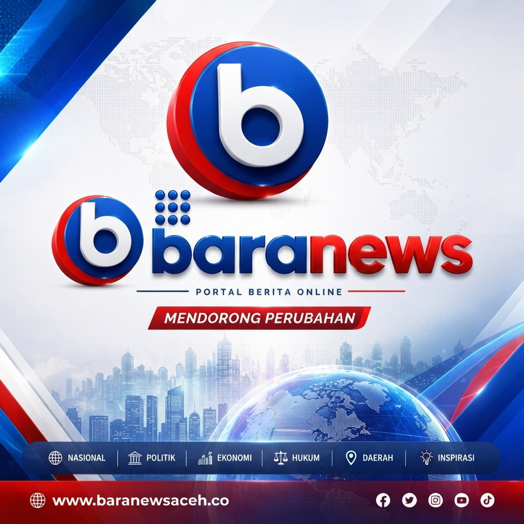 Bara News