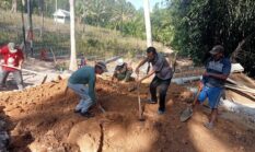 berita-pilihan-foto