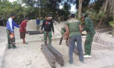 berita-pilihan-foto