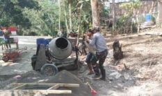 berita-pilihan-foto