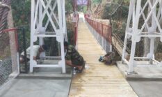 berita-pilihan-foto
