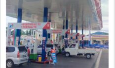 berita-pilihan-foto