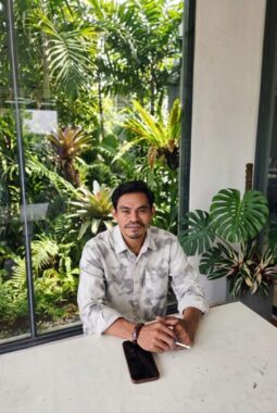 berita-rekomendasi-foto