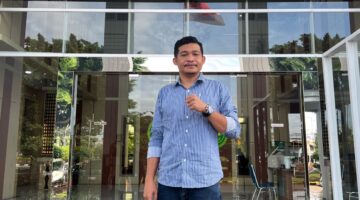 PHK Sepihak Eks Manajer PT NHM, PA-Malut Desak Perusahaan Bayar Hak Pekerja Rp 14,7 Miliar