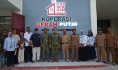 berita-pilihan-foto