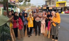 berita-pilihan-foto