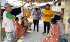 berita-pilihan-foto