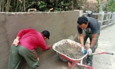 berita-pilihan-foto