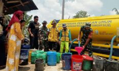 berita-pilihan-foto
