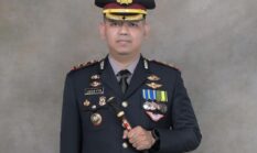 berita-pilihan-foto