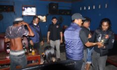 berita-pilihan-foto