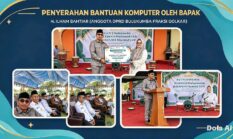 berita-pilihan-foto