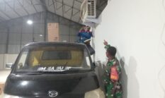 berita-pilihan-foto