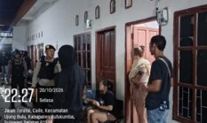 berita-pilihan-foto