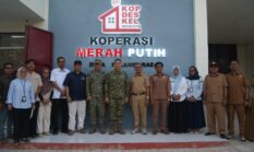 berita-pilihan-foto