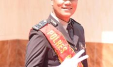 berita-pilihan-foto