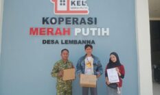 berita-pilihan-foto