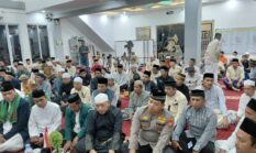 berita-pilihan-foto