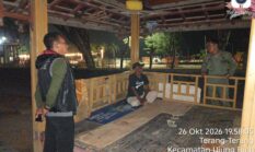 berita-pilihan-foto