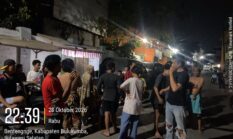 berita-pilihan-foto