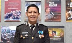 berita-pilihan-foto