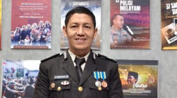 Perkembangan Kasus Kematian AN di Kajang, Penyidik Tingkatkan Ke Tahap Sidik