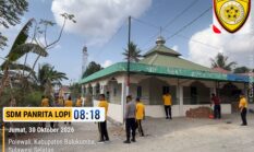 berita-pilihan-foto