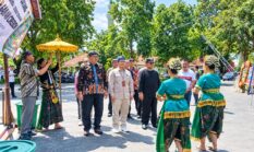 berita-pilihan-foto