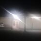 filter: 0; fileterIntensity: 0.0; filterMask: 0; captureOrientation: 0;
brp_mask:0;
brp_del_th:null;
brp_del_sen:null;
delta:null;
module: photo;hw-remosaic: false;touch: (-1.0, -1.0);sceneMode: 8;cct_value: 0;AI_Scene: (-1, -1);aec_lux: 0.0;aec_lux_index: 0;albedo:  ;confidence:  ;motionLevel: -1;weatherinfo: null;temperature: 39;