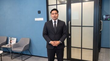 Kami Apresiasi Langkah Menteri Imipas Agus Andrianto Audit Remisi dan Cabut Pembebasan Bersyarat