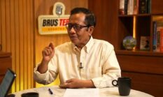 berita-pilihan-foto