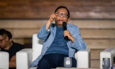 berita-pilihan-foto