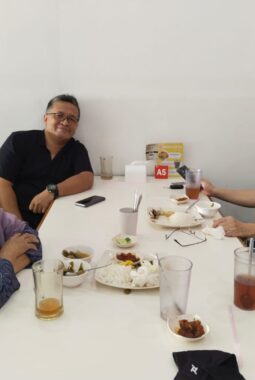 berita-rekomendasi-foto