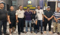 berita-pilihan-foto